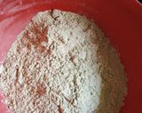 A picture of step 2 of Thadula.