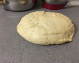 Foto del paso 9 de la receta: Empanada de atún y pisto