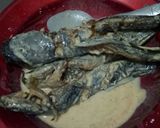 Foto langkah ke 2 dari resep (24) Lele krispy.