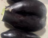 Foto del paso 1 de la receta: Berenjenas al escabeche 🍆