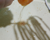 Foto del paso 1 de la receta: Bizcochuelo para torta