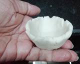 Ukadiche Modak recipe step 8 photo
