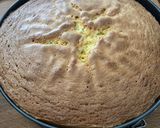 Foto del paso 7 de la receta Tortada Lorquina Thermomix