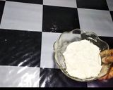 Foto langkah ke 1 dari resep Resep Cimol anti meledak.