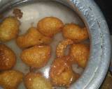 Mash Dall Dahi brde recipe step 4 photo