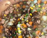 รูปขั้นตอนการทำที่ 3 ของ เต้าหู้ไข่(homemade) น้ำแดง