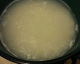 Foto del paso 3 de la receta: Albóndigas en chipotle