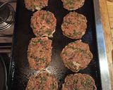 Foto del paso 5 de la receta: Medallones de pollo