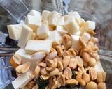 Foto del paso 3 de la receta: Ocopa