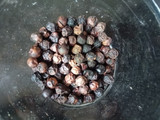 કાઢા(kadha recipe in Gujarati)