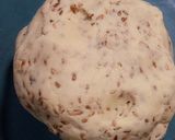 Une image de l'étape 1 de Macaron artificielle.
