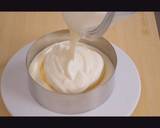 No-Bake Lemon Cheesecake recipe step 14 photo