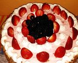 Foto del paso 13 de la receta: Mostachón único