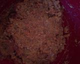 Feta sajtos-gombás stefánia szelet recept fázis 2 fotója