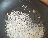 Foto langkah ke 3 dari resep Telur Cah Tomat.