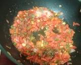 Mexican rice with Pineapple recipe step 9 photo