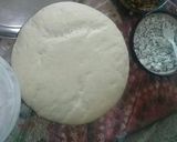 صورة لخطوة 1 من وصفة فطائر شوايه