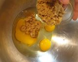 運兔提拉米蘇 Rabbit Year Tiramisu的食譜步驟3照片