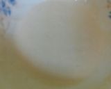 A picture of step 14 of Veg samosa #indiandishcontest.