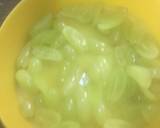 Grapes Raita recipe step 3 photo