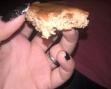 Foto del paso 7 de la receta: Galletitas de vainilla