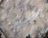 Foto del paso 7 de la receta: Tarta de acelga y atún diferente
