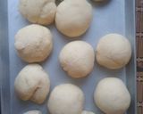 Foto del paso 9 de la receta: Berlinesas