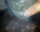 Foto del paso 6 de la receta: Guiso de Chipirones con patatas