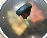 醬燒豆腐的食譜步驟7照片
