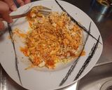 Foto del paso 3 de la receta: Huevos rellenos
