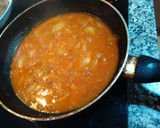 Foto del paso 3 de la receta: Rabo de Ternera al vino Tinto