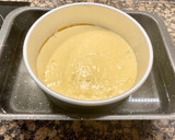 Foto del paso 6 de la receta: Pastel con mantequilla y piña caramelizada
