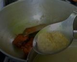 সর্ষে পোস্ত কাতলা কারি (sorshe posto katla curry recipe in Benga রেসিপির ধাপ 3 ছবি
