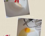 Foto langkah ke 2 dari resep Putu Ayu Lemon Keju.