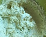 Foto del paso 1 de la receta: Masitas secas 🍪