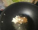Daal palak recipe step 2 photo