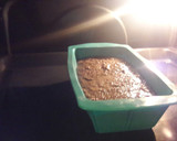 Foto del paso 6 de la receta: Pan de linaza *método grez*