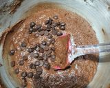 Foto del paso 2 de la receta: Torta Vegana