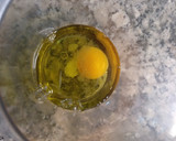 Foto del paso 4 de la receta: Ensaladilla rusa