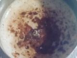 झाग वाली कॉफी (jhag wali coffee recipe in Hindi)