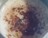 झाग वाली कॉफी (jhag wali coffee recipe in Hindi) रेसिपी चरण 6 फोटो