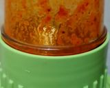 Foto langkah ke 3 dari resep Sambal Goreng Kerecek.
