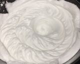 Foto del paso 4 de la receta: Tiramisú