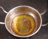 * க்விக் மாங்காய் ஊறுகாய் *(mango pickle recipe in tamil) ரெசிபி ஸ்டேப் 6 புகைப்படம்