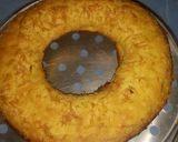 Foto langkah ke 7 dari resep Bolu tape kesukaan.