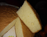Foto del paso 5 de la receta: Bizcochuelo casero