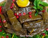 صورة لخطوة 8 من وصفة يالنجي