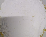 Foto del paso 9 de la receta: Pastel de tres leches