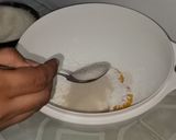 Foto del paso 2 de la receta: Crema pastelera