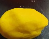 Foto del paso 3 de la receta: Azúcar Grana o Granulada Para La Rosca De Pascua